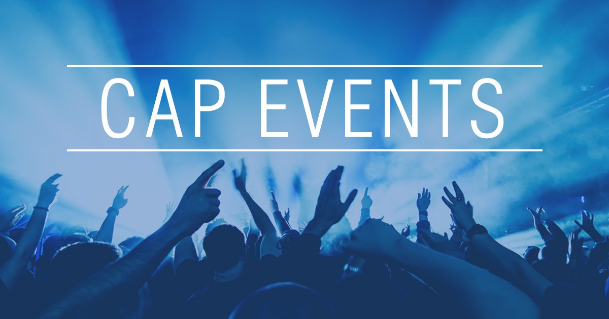 Cap Events - DJ Soirées Privées Bordeaux, Bassin d'Arcachon, Cap Ferret