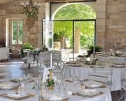 Mariage Cap Ferret