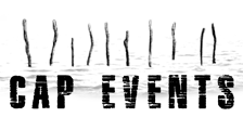 Cap Events