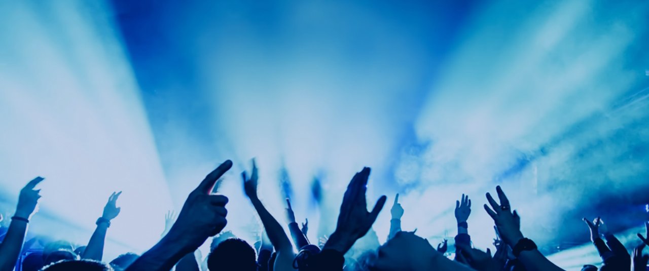 Capevents Website
