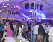 Mariage